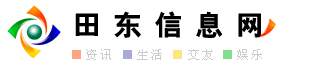 |ϢW(wng) - |ϢW(wng)